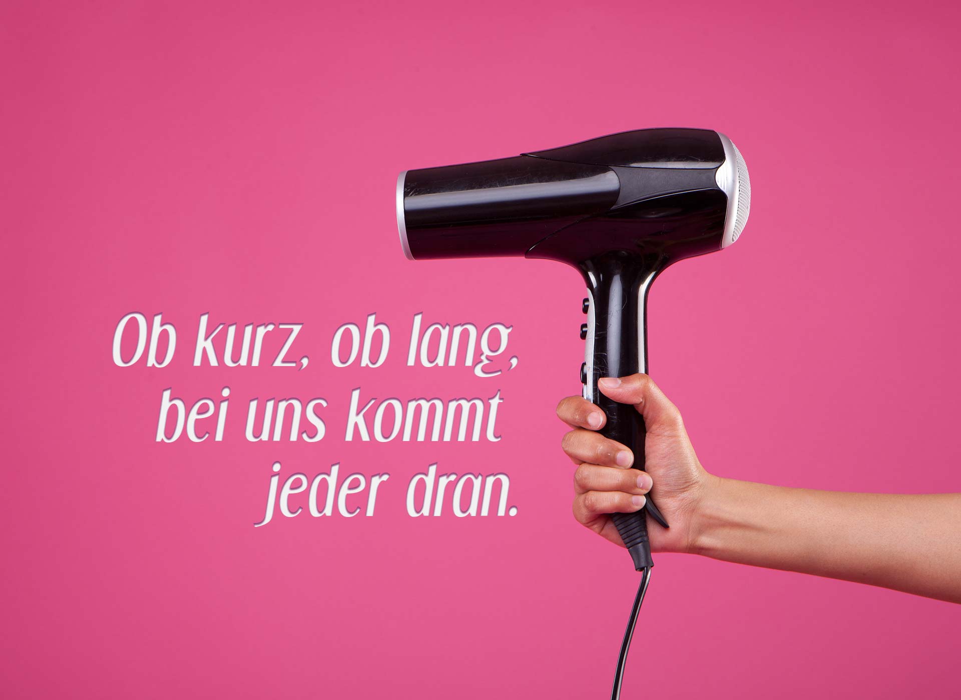 headerbild2