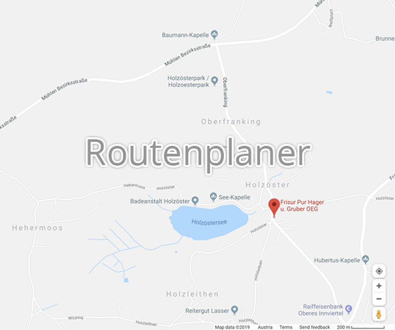 Standort-google-maps